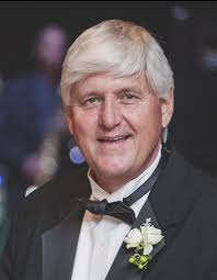 Paul Douglas Gates (Doug) Obituary