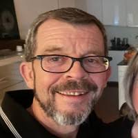 10+ "Peter Zwick" profiles