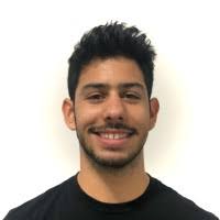 50+ "Lucio Prado" profiles