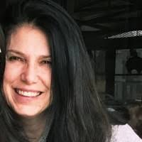 30+ "Beatriz Daniels" profiles