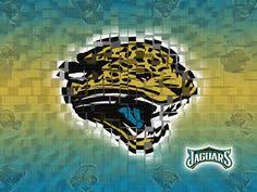 37 Best Jacksonville Jaguars Images Jacksonville Jaguars