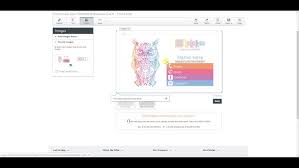 ★★★★★ 3.66, from 683 reviews. Uploading A Custom Design To Vistaprint Com Youtube