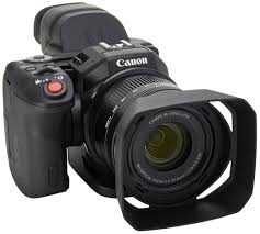 Sandisk extreme 90mbps 64gb vs lexar professional 1000x 150mbps 64gb write/read speed test. Buy Canon Xc10 4k Professional Camcorder Kit With Cfast Card Reader In Cheap Price On Alibaba Com