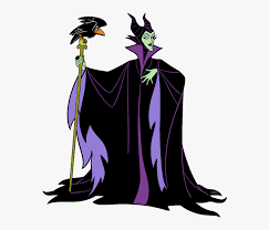 Maybe you would like to learn more about one of these? Disney Maleficent Dragon Clipart Maleficent Sleeping Beauty Hd Png Download Transparent Png Image Pngitem