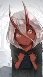 Zero two live wallpaper iphone wallpaper hd for android. Iphone Wallpaper Zero Two