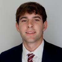 2500+ "Dunton" profiles