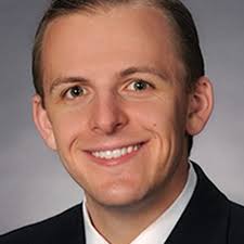 TOP 10 BEST Disability Attorney in Dallas, TX