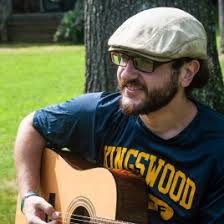 New Hampshire Summer Camp For Boys