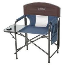 File Not Found Chair Metal Folding Chairs Directors Chair