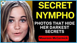 Actress/Director/Producer/Writer Deborah Voorhees PREVIEW