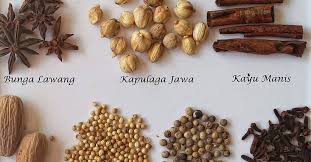 We did not find results for: Tips Membuat Bubuk Kari Komplit Bisa Stok Untuk Berkali Kali Masak