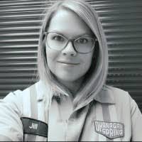 Derek Burd's Instagram, Twitter & Facebook