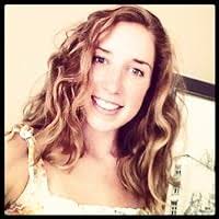 Into a Black Sun by Takeshi Kaikō