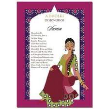 5 out of 5 stars (171) $ 19.99. 24 Dholki Invites Ideas Indian Bridal Shower Indian Wedding Decorations Moroccan Theme