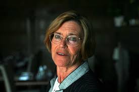 30 Penelope Leach Stock Pictures, Editorial Images and Stock Photos