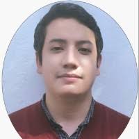 50+ perfiles de «Jose Cisneros»