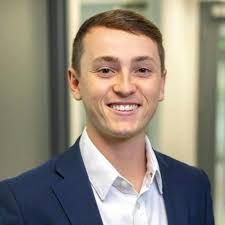 Waverly Advisors, LLC