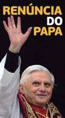 Belém fica no fundo após maior chuva em 15 anos