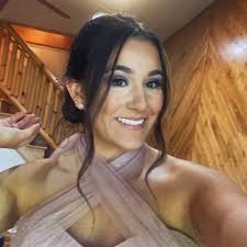 cierra davis 💙 (@cierra35057023)