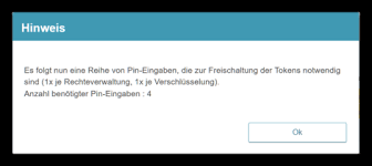 Vollstreckbare ausfertigung vergleich beantragen is free hd wallpaper. Bundesrechtsanwaltskammer Der Newsletter Zum Besonderen Elektronischen Anwaltspostfach