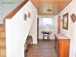 Städte und landkreise in bayern1 gewählt. Haus Kaufen In Landkreis Passau Ivd24 De