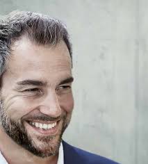 Tax & Finance Genussrechte Cum-Cum Brexit Steuerhinterziehung