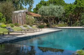 We did not find results for: Piscine Enterree Ce Qu Il Faut Savoir Avant De Se Lancer Cote Maison