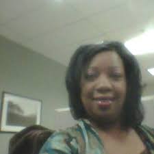 Dacia Potts (@dacia1275)