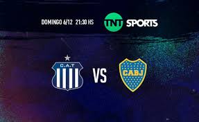 Teams talleres boca juniors played so far 15 matches. Talleres Vs Boca Juniors En Vivo Online Por La Sexta Jornada De La Copa Diego Armando Maradona De Argentina