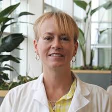 Diane Mccormick's Instagram, Twitter & Facebook