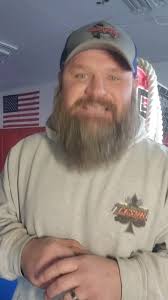 CESYK LIVE with Richard Thomas III from RICK THOMAS CONCRETE