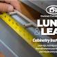 Cabinetry Installation 101 Lunch & Learn Beaverton event image