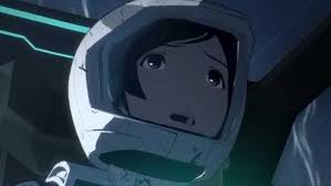 Knights Of Sidonia - Season 2 | Official Trailer [Hd] | Netflix - Youtube