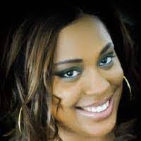 Kenya Mccormick's Instagram, Twitter & Facebook