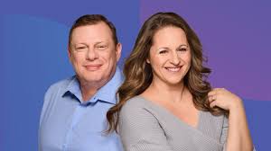 Probléme d'itinérance à Dolbeau-Mistassini