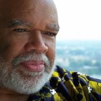 The Troutman Family Announces the Passing of Public Health Giant and APHA  Past President, Adewale Troutman — School of Public Health and Information  Sciences