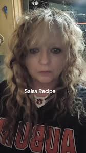 Easy Salsa Recipe for Game Day Gatherings