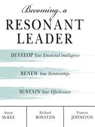 Maybe you would like to learn more about one of these? More Collections Becoming A Resonant Leader Toronto Public Library Overdrive