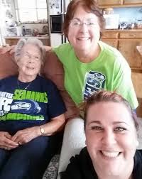 Happy 66th Birthday to the Man Who Made Me Love Music [VIDEOS]