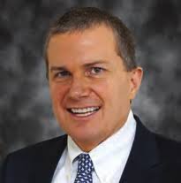 2019 Waterford Bancorp Annual Report