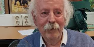 K.S.C. PHILIDOR 1847