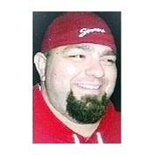 Search Marion Bacon Obituaries and Funeral Services