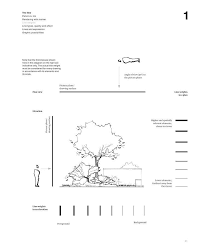 Landscape Architecture Business Plan Beyond Australian Institute Of Landscape Ar Landscape Sketch Landscape Architecture Landscape Architect