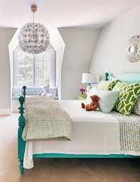 An acrylic nightstand will visually take no space. Ikea Ps Maskros Pendant Lamp Design Ideas