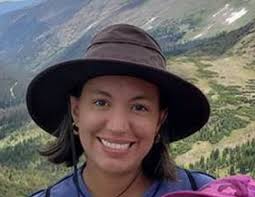 Master Bios and Headshots_Summit 2020