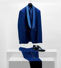 434 likes · 3 talking about this. Scarpe Da Cerimonia Uomo 2020 Ecco I Modelli E Le Tendenze