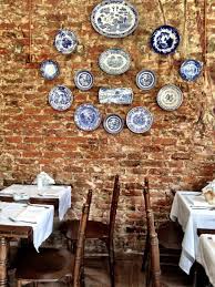 Nane Manti Turkish Restaurant In Kalamis Via Designmixer Blog Of Today With Images Turkish Restaurant Turkish Decor Restaurant Decor