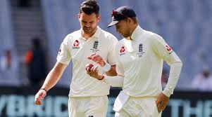 There is plenty to think for virat kohli and co. India Vs England 2nd Test Spoilt For Choice Sports News The Indian Express