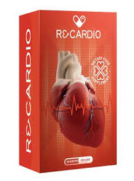 Maybe you would like to learn more about one of these? Recardio Tratament Hipertensiune Pret Pareri Prospect Farmacii Romania