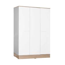 Gardrop modellerimiz, menteşeli, sürgülü ve açık sisteme sahiptir. Cocuk Genc Odasi Gardrop Modelleri Ve Fiyatlari En Uygun Fiyatlarla Adore